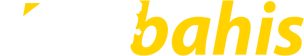 Jestbahis Resmî Logo